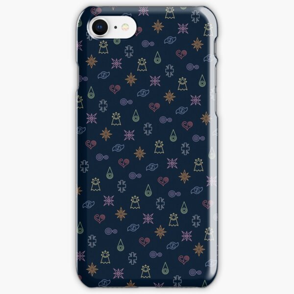 Digimon iPhone cases & covers Redbubble