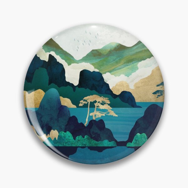 Item preview, Escape designed and sold by spacefrogdesign.