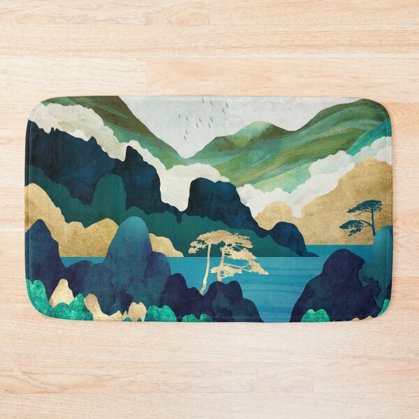 Item preview, Escape designed and sold by spacefrogdesign.
