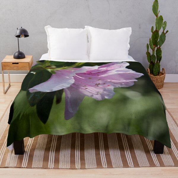Item preview, Passionate Purple designed and sold by Allen Penton.