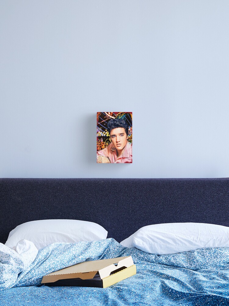 Find Out 22+ Facts Of Elvis Presley Bedding Sheets  Your Friends Missed to Let You in!