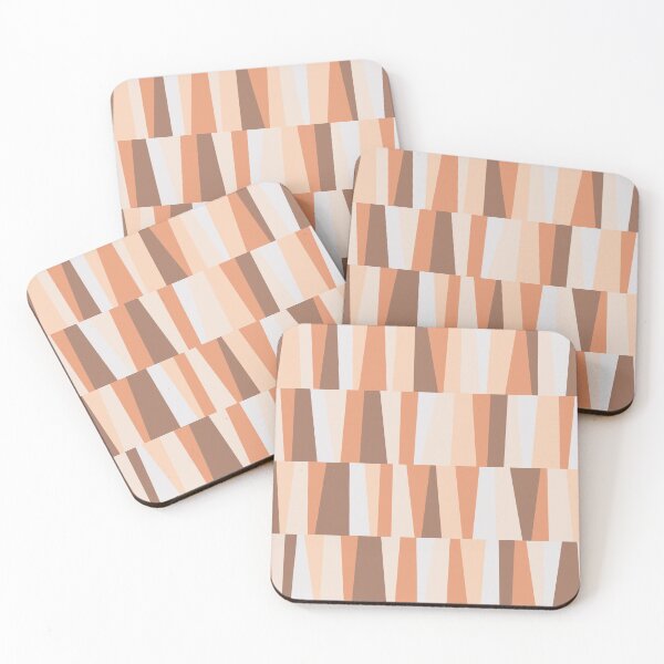 Item preview, Earthy tones composition designed and sold by Printables Passions.