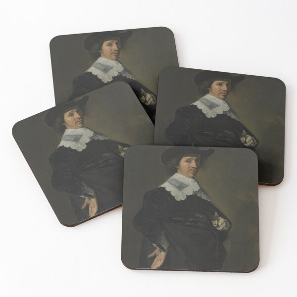 Item preview, Paulus Verschuur (1606-1667) designed and sold by Tizeru.