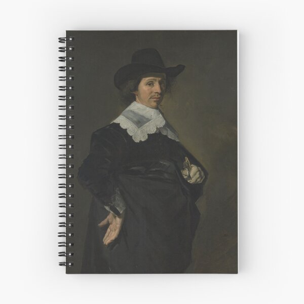 Item preview, Paulus Verschuur (1606-1667) designed and sold by Tizeru.