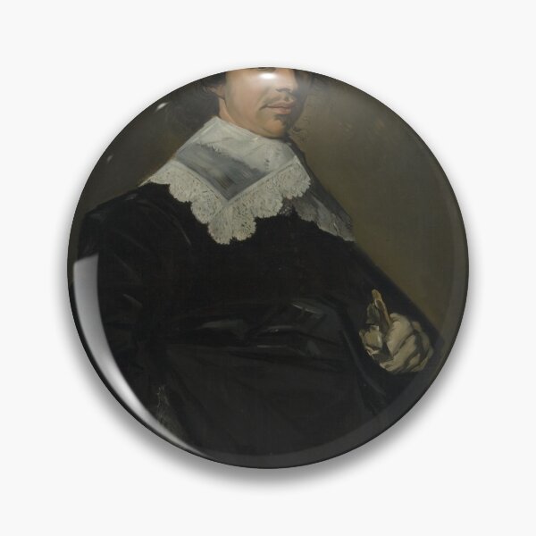 Item preview, Paulus Verschuur (1606-1667) designed and sold by Tizeru.