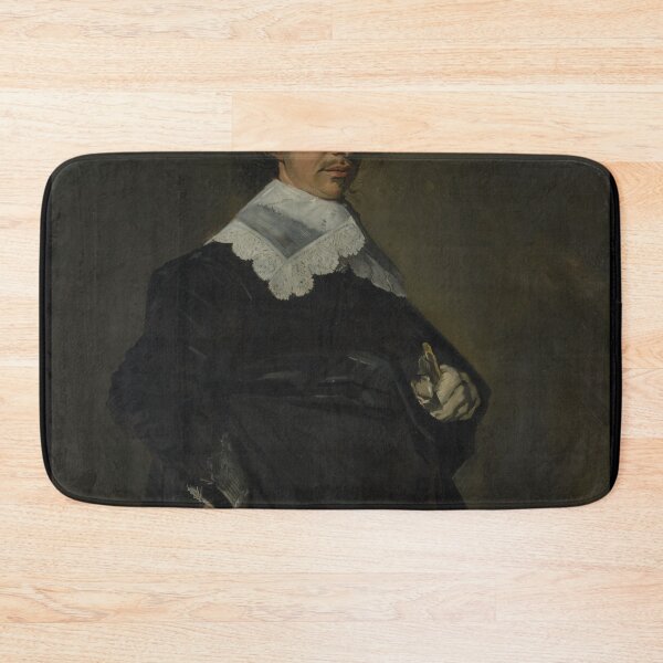 Item preview, Paulus Verschuur (1606-1667) designed and sold by Tizeru.