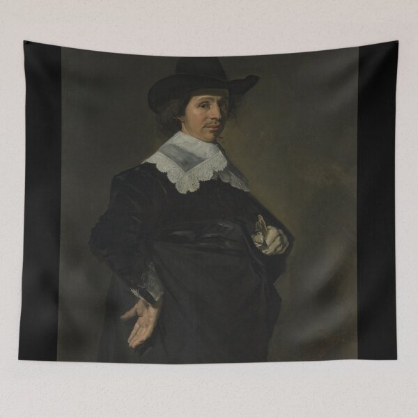 Item preview, Paulus Verschuur (1606-1667) designed and sold by Tizeru.