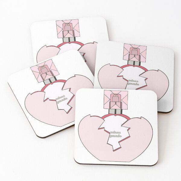Item preview, Ari Perfume  designed and sold by STICKY-BY-SD.