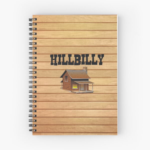 Item preview, Proud to Be Hillbilly designed and sold by teepossible.
