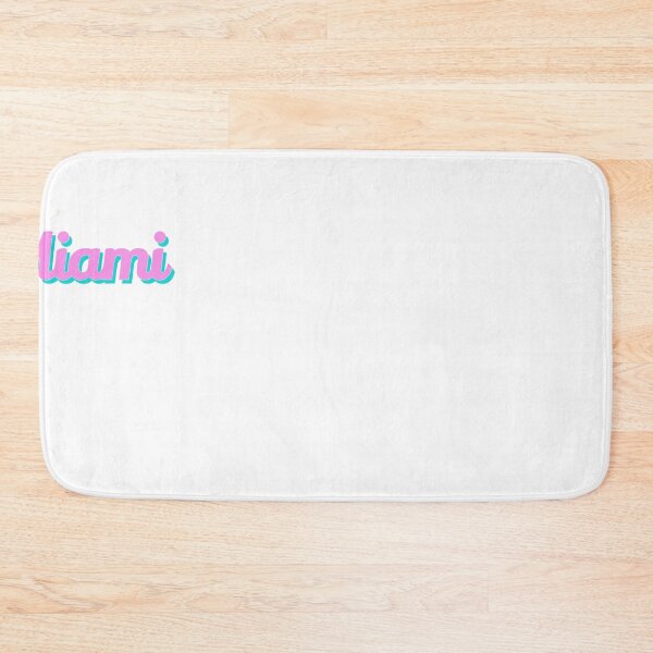 Item preview, Miami designed and sold by elohelaye.
