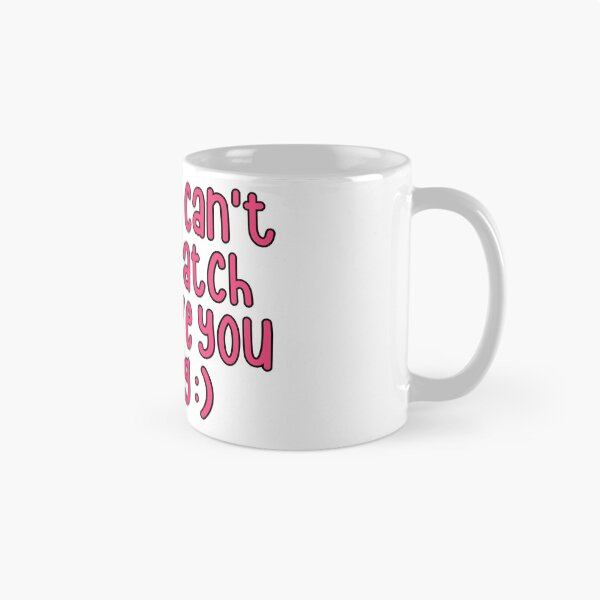 Item preview, Motivational Quote: tell me I can't then watch me prove you wrong designed and sold by gabby219.