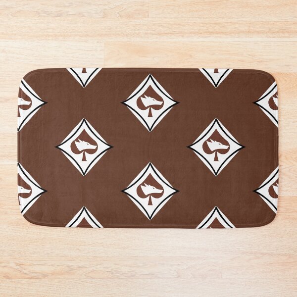 Item preview, minna designed and sold by geekartistry.