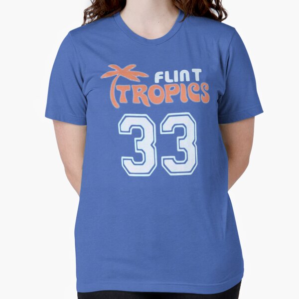 Item preview, Flint Tropics designed and sold by jordan5L.