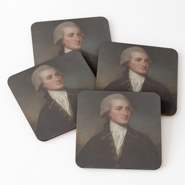 Item preview, Romney designed and sold by Tizeru.
