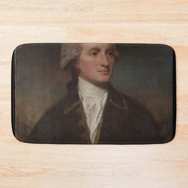 Item preview, Romney designed and sold by Tizeru.