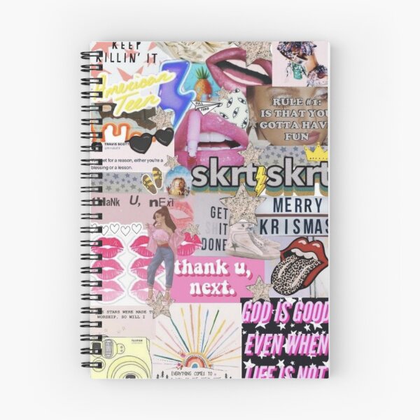 Item preview, VSCO Collage  designed and sold by asun5.