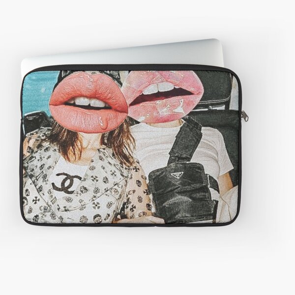Meme Laptop Sleeves Redbubble - funny roblox memes laptop sleeves redbubble