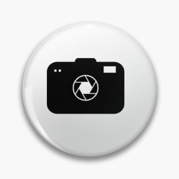 Item preview, camera ,canon , lens , photo  designed and sold by rashadat.