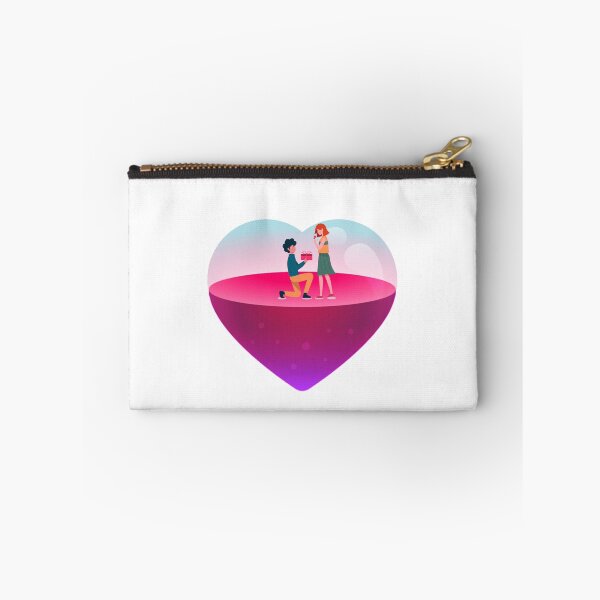 Item preview, Valentine Day spacial designed and sold by RAJUBARHOI123.