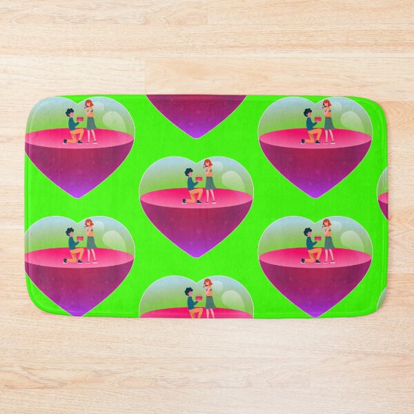 Item preview, Valentine Day spacial designed and sold by RAJUBARHOI123.