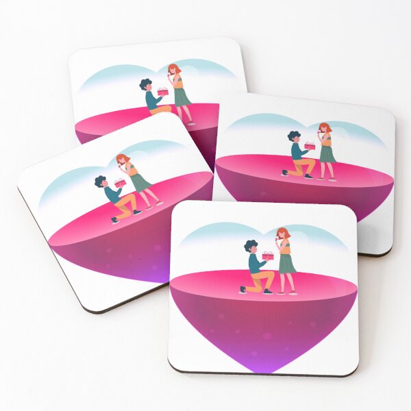 Item preview, Valentine Day spacial designed and sold by RAJUBARHOI123.