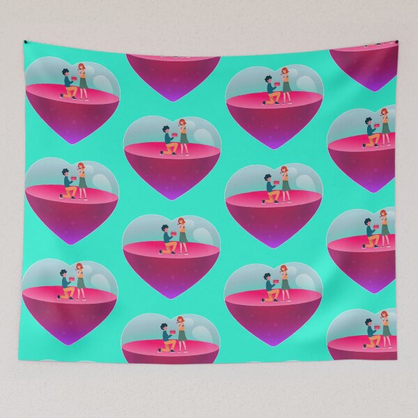 Item preview, Valentine Day spacial designed and sold by RAJUBARHOI123.