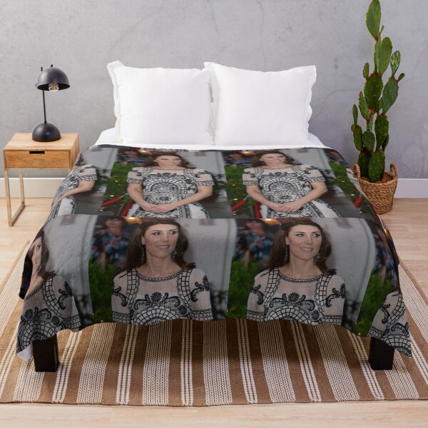 Item preview, Beautiful Kate Middleton designed and sold by KNBS.