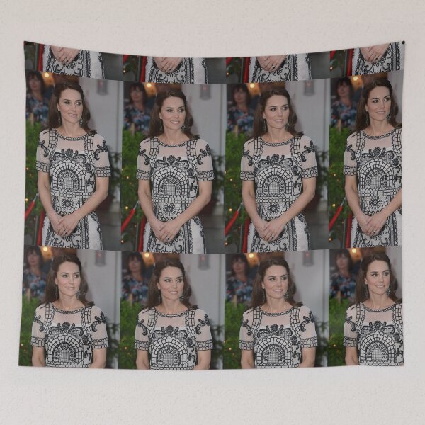 Item preview, Beautiful Kate Middleton designed and sold by KNBS.