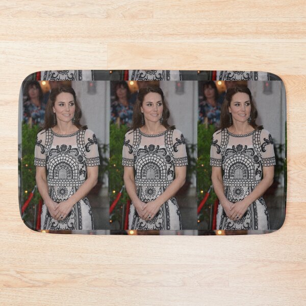 Item preview, Beautiful Kate Middleton designed and sold by KNBS.
