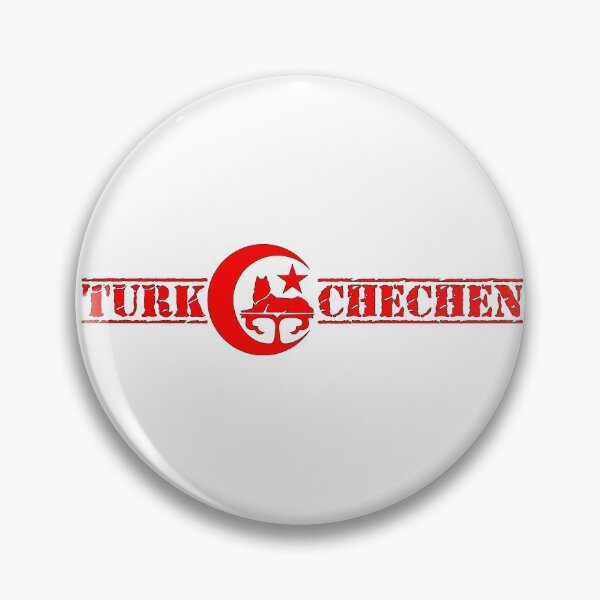 Item preview, TURK CHECHAN designed and sold by Aladdin48.