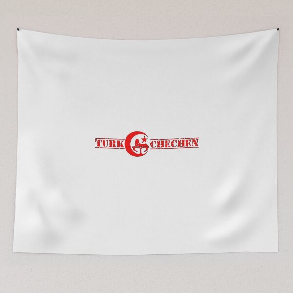 Item preview, TURK CHECHAN designed and sold by Aladdin48.
