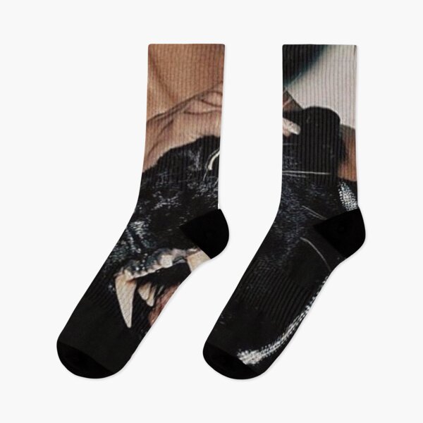 Item preview, Black Puma  designed and sold by asun5.