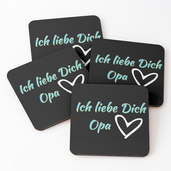 Item preview, Vatertagsgeschenke bester papa der Welt designed and sold by Wideworld.