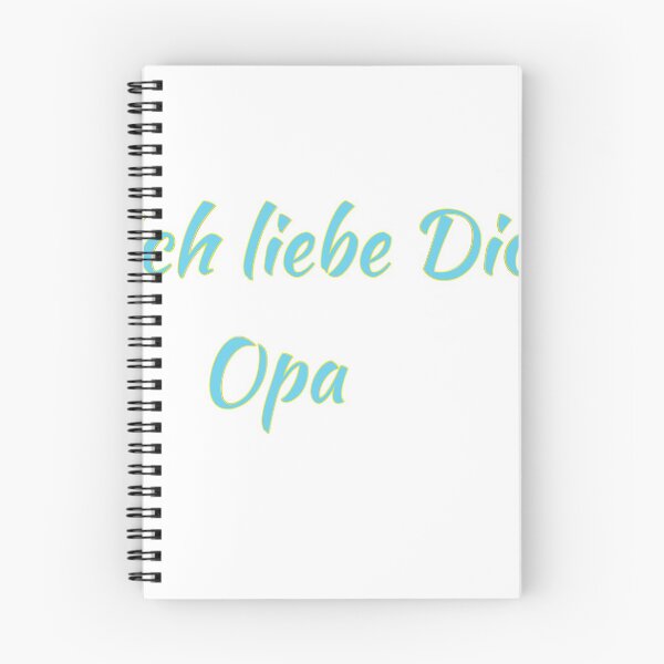 Item preview, Vatertagsgeschenke bester papa der Welt designed and sold by Wideworld.
