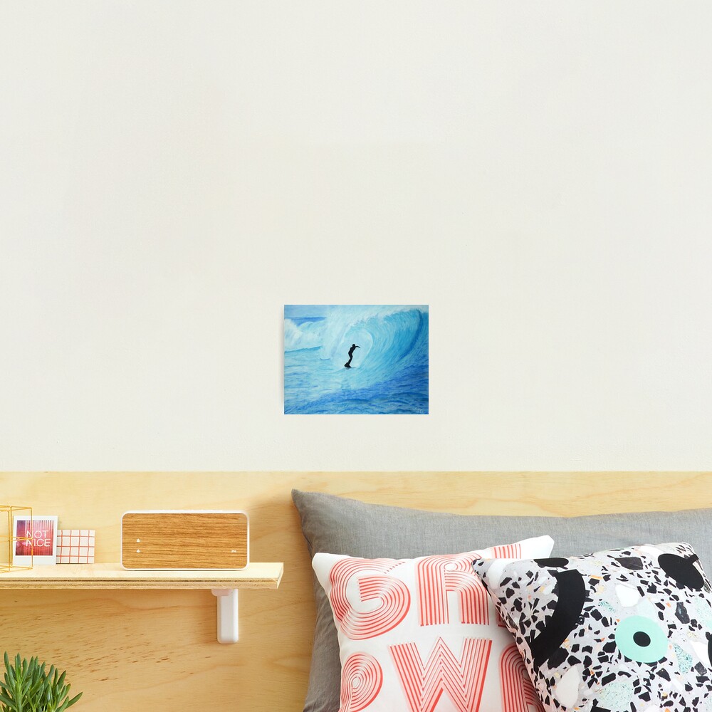 Item preview, Photographic Print designed and sold by Angelamloder.