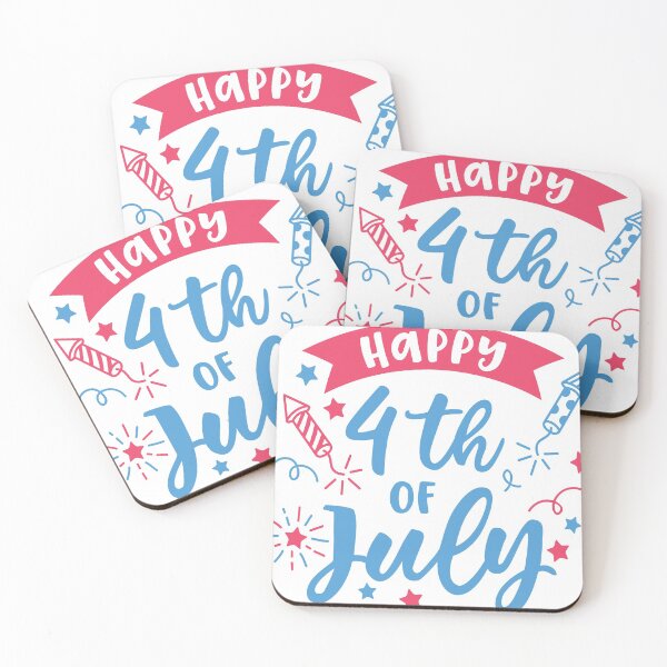 Item preview, 4th July designed and sold by Dream Lane.