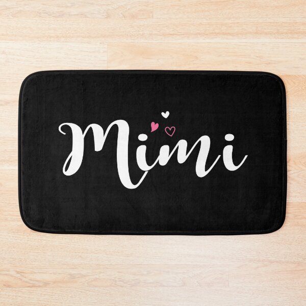 Item preview, mimi gift idea designed and sold by foxredb.