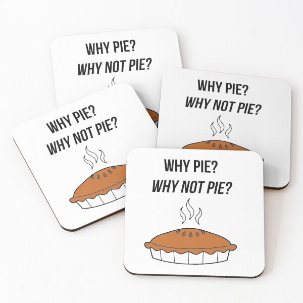 Item preview, Ezria Pie shirt designed and sold by Mxrloes.