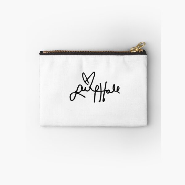 Item preview, Lucy Hale Autograph designed and sold by Mxrloes.