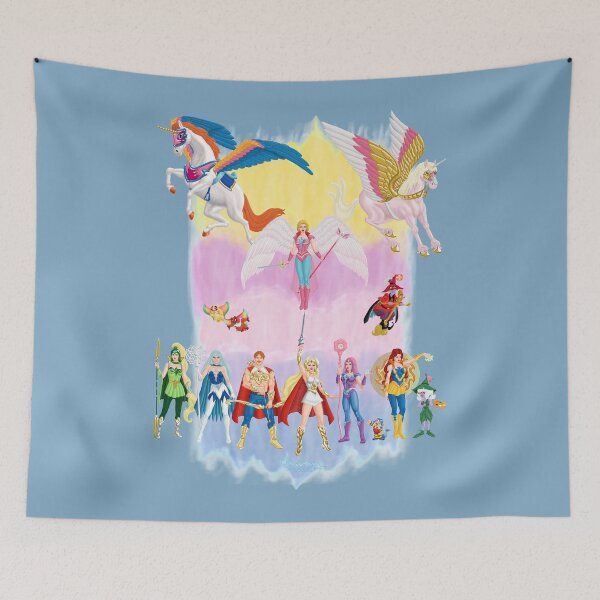 Item preview, Rebels: Credited And Wave 1 Plus by Kevenn T. Smith designed and sold by KevennTSmith.