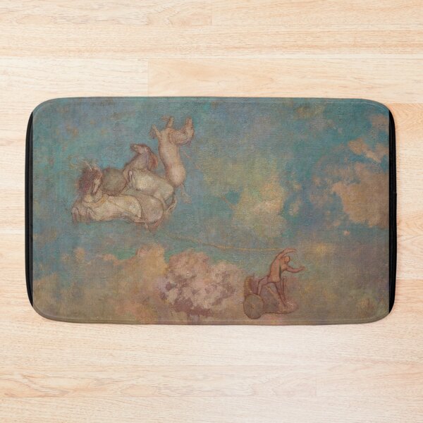 Item preview, The Chariot of Apollo designed and sold by Tizeru.