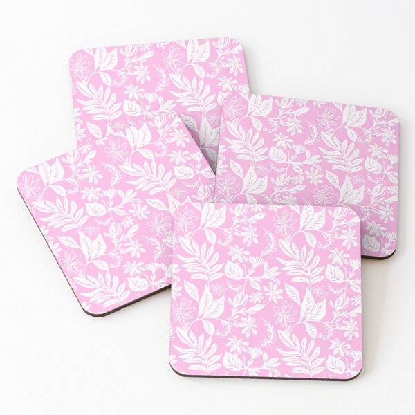 Item preview, Copy of  Hawaiian Mood Pink designed and sold by Octavia Soldani.