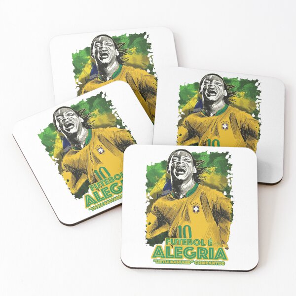 Item preview, Futebol è alegria designed and sold by LBCompany130.