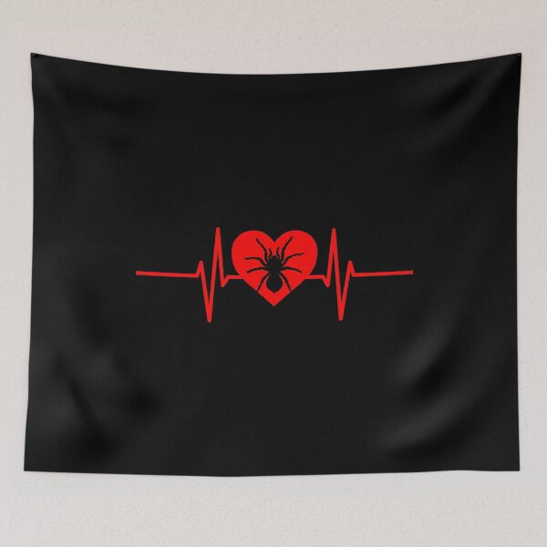 Item preview, Tarantula Pulse designed and sold by TopDawgDesigns.