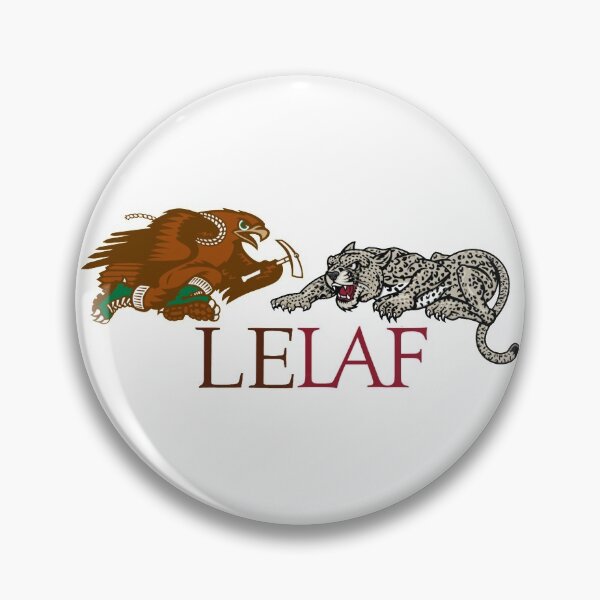 Item preview, Lehigh Lafayette Rivalry designed and sold by Alexandra Kasparian.