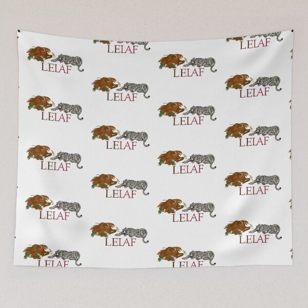 Item preview, Lehigh Lafayette Rivalry designed and sold by Alexandra Kasparian.