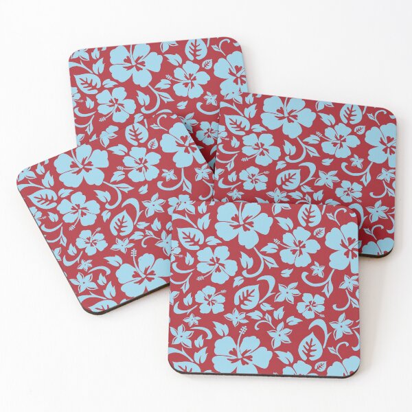 Item preview, Hibiscus  designed and sold by Octavia Soldani.