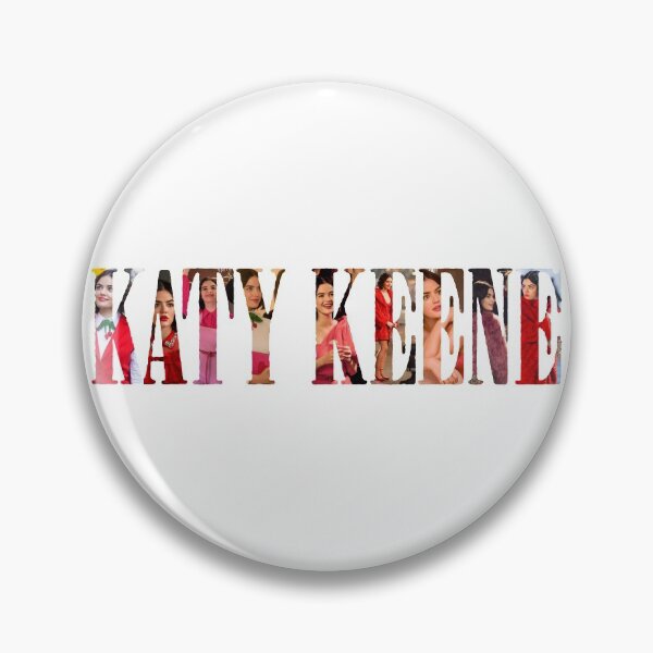 Item preview, Katy Keene designed and sold by Mxrloes.