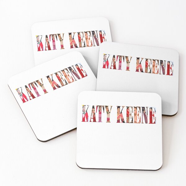 Item preview, Katy Keene designed and sold by Mxrloes.