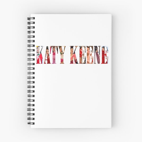 Item preview, Katy Keene designed and sold by Mxrloes.